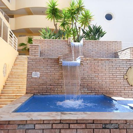 Via Marina - Vilamoura Center With Pool Exterior photo